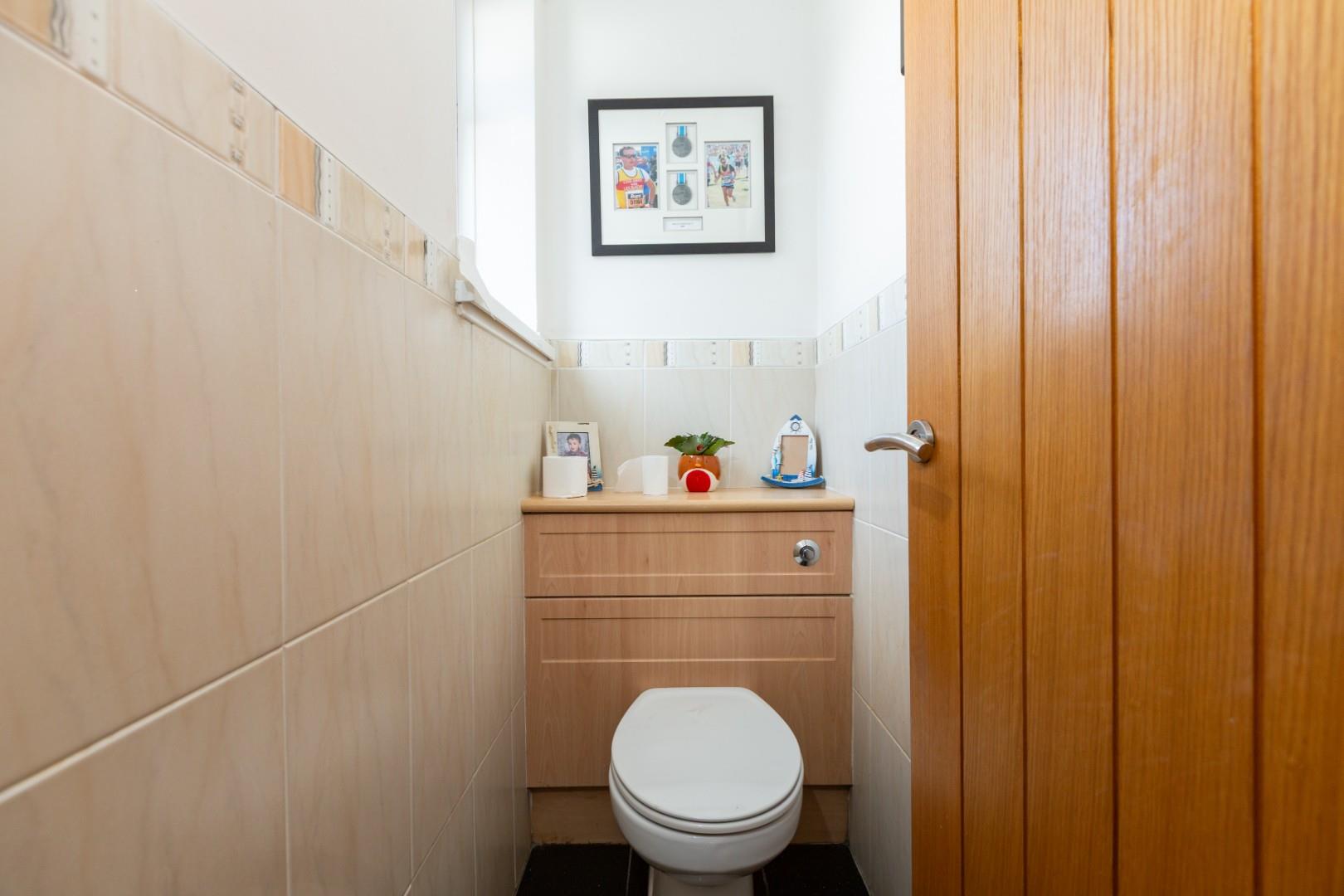 Murton Lane, Newton, Swansea, SA3 4TR